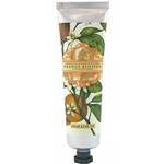 130 ML Somerset ORANGE BLOSSOM Crema de corp Orange Blossom  1 of 1 Crema de corp Orange Blossom