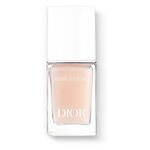 Dior BASE COAT Lac de unghii Base coat 1 of 1 Lac de unghii Base coat