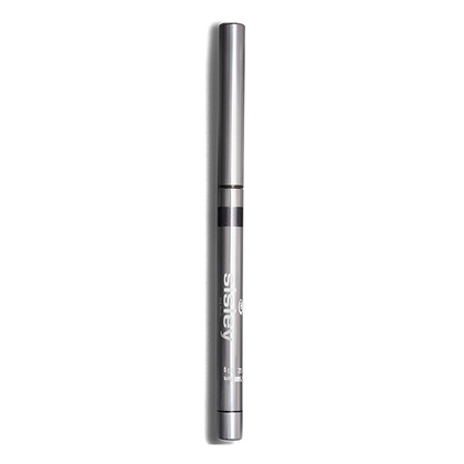 Creion de ochi Phyto Khol Star Waterproof