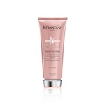 200 ML Kerastase CHROMA ABSOLU Balsam reparator anti porozitate Fondant Cica Chroma  1 of 3 Balsam reparator anti porozitate Fondant Cica Chroma