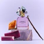 30 ML Marc Jacobs ELIXIR Perfect Elixir Apa de Parfum 5 of 5 Perfect Elixir Apa de Parfum