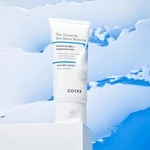 80 ML COSRX Ceramide Crema hidratanta The Ceramide Skin Barrier  2 of 4 Crema hidratanta The Ceramide Skin Barrier