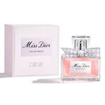 30 ML Dior Miss Dior Miss Dior Apa de Parfum 3 of 5 Miss Dior Apa de Parfum