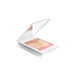  Sisley PHYTO TOUCHE SUN GLOW Fard iluminator de obraz Phyto-Touche Sun Glow  2 of 7 Fard iluminator de obraz Phyto-Touche Sun Glow