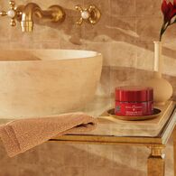 300 G Rituals The Ritual of Ayurveda Exfoliant pentru corp The Ritual of Ayurveda 