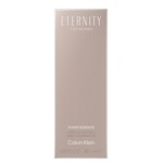 30 ML Calvin Klein ETERNITY Eternity for Women Suede Essence Parfum Intense  2 of 4 Eternity for Women Suede Essence Parfum Intense