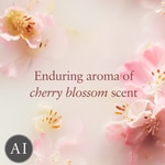 100+200+125 ML+G Rituals The Ritual of Sakura Set The Ritual of Sakura Medium 5 of 8 Set The Ritual of Sakura Medium