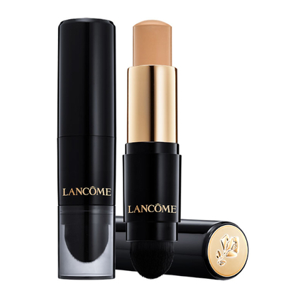  Lancôme TEINT IDOLE ULTRA WEAR Fond de ten Stick Teint Idole Ultra Wear  1 of 1 