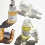 4 X 10 ML Beauty of Joseon BEAUTY OF JOSEON Set 4 Seruri Mini Serum Discovery Kit  7 of 8 Set 4 Seruri Mini Serum Discovery Kit