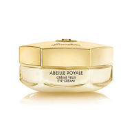 15 ML GUERLAIN Abeille Royale Crema antirid contur ochi Eye Cream  1 of 2 