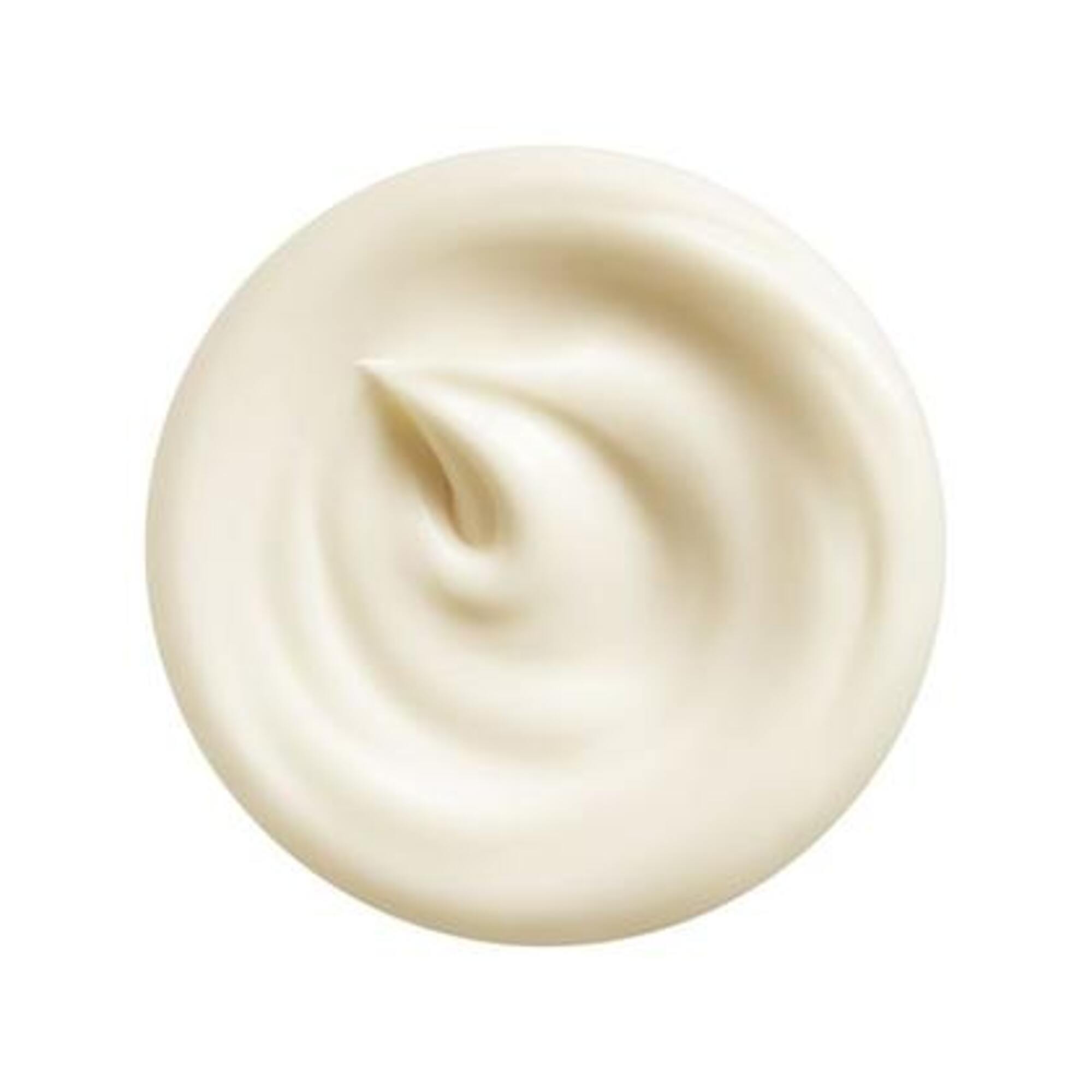 Tratament pentru riduri si pete Intensive Wrinkle Spot