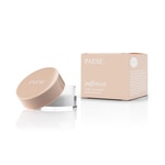 5.3 G Paese Loose Powder Pudra pulbere translucenta pentru zona ochilor Puff Cloud 3 of 3 Pudra pulbere translucenta pentru zona ochilor Puff Cloud