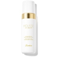 150 ML GUERLAIN Cleanser Spuma de curatare Mousse de Beaute  1 of 2 