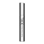 8 G Clarins MASCARA Mascara Wonder Volume XXL 3 of 3 Mascara Wonder Volume XXL