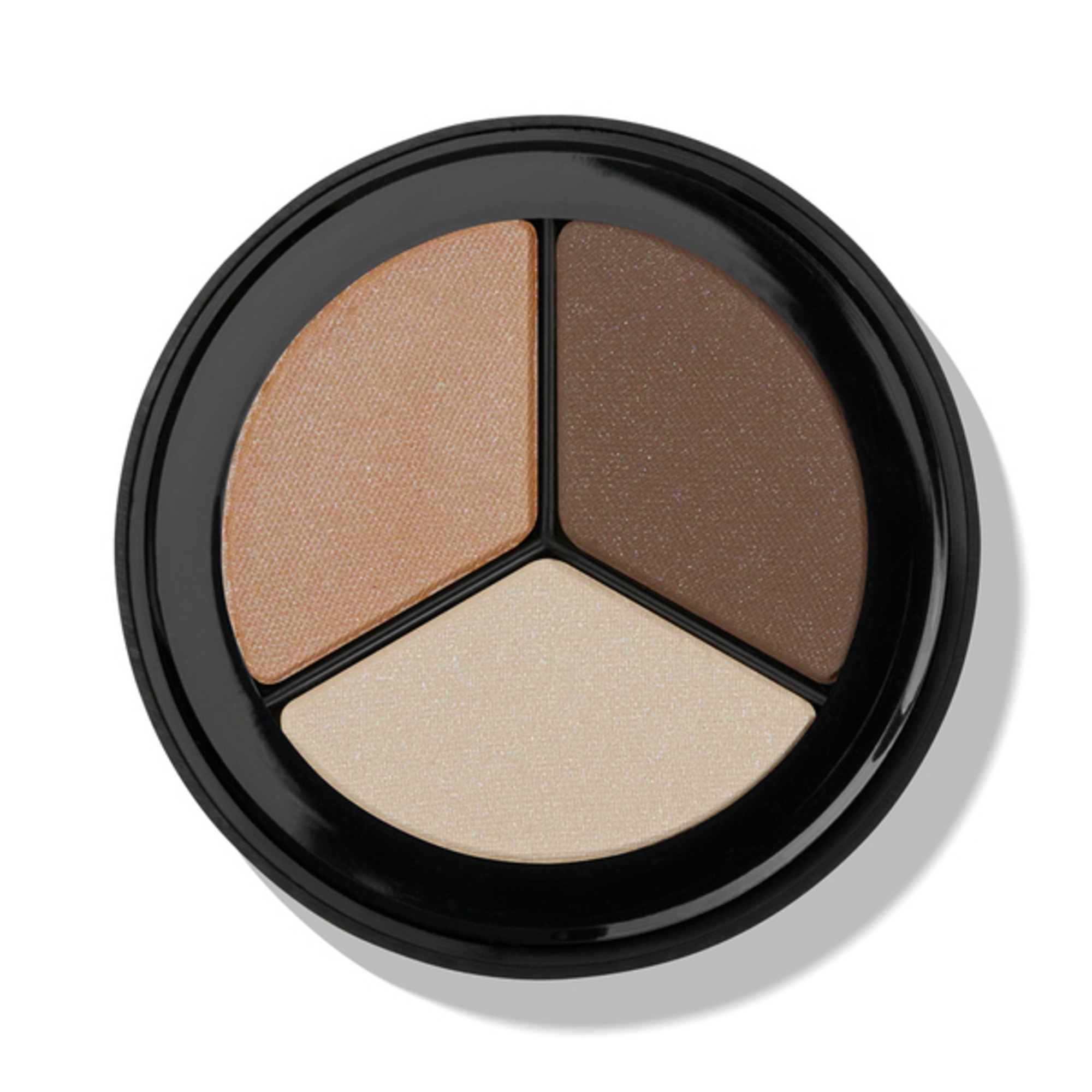 Fard de pleoape Luxus