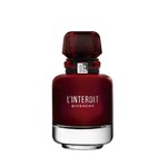 50 ML Givenchy L INTERDIT L Interdit Eau de Parfum Rouge  1 of 3 L Interdit Eau de Parfum Rouge