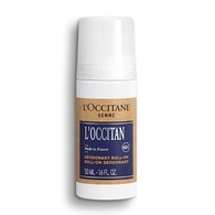  L'Occitane L'Occitan Deodorant roll-on pentru barbati Occitan Deo Roll-on  1 of 2 