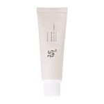 Crema protectie solara Relief Sun