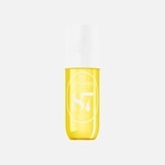 240 ML Sol de Janeiro Rio Radiance Spray parfumat pentru par si corp  1 of 5 Spray parfumat pentru par si corp