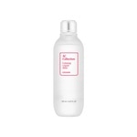 125 ML COSRX AC Collection Lotiune tonica Calming Liquid Mild  1 of 1 Lotiune tonica Calming Liquid Mild