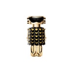 50 ML Rabanne FAME Fame Parfum 1 of 5 Fame Parfum