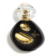 30 ML Sisley IZIA Izia La Nuit Apa de Parfum  1 of 2 