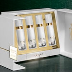 4X10 ML Sisley L INTEGRAL ANTI AGE Set de ingrijire faciala Sisleya La Cure  7 of 7 Set de ingrijire faciala Sisleya La Cure