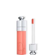  Dior DIOR ADDICT Ruj de buze lichid Addict Lip Tint  1 of 2 