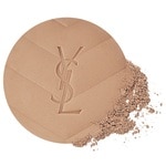  Yves Saint Laurent ALL HOURS Pudra bronzanta cu efect mat-Hyper Bronzer  3 of 6 Pudra bronzanta cu efect mat-Hyper Bronzer