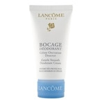 50 ML Lancôme BOCAGE Deodorant Bocage 1 of 1 Deodorant Bocage