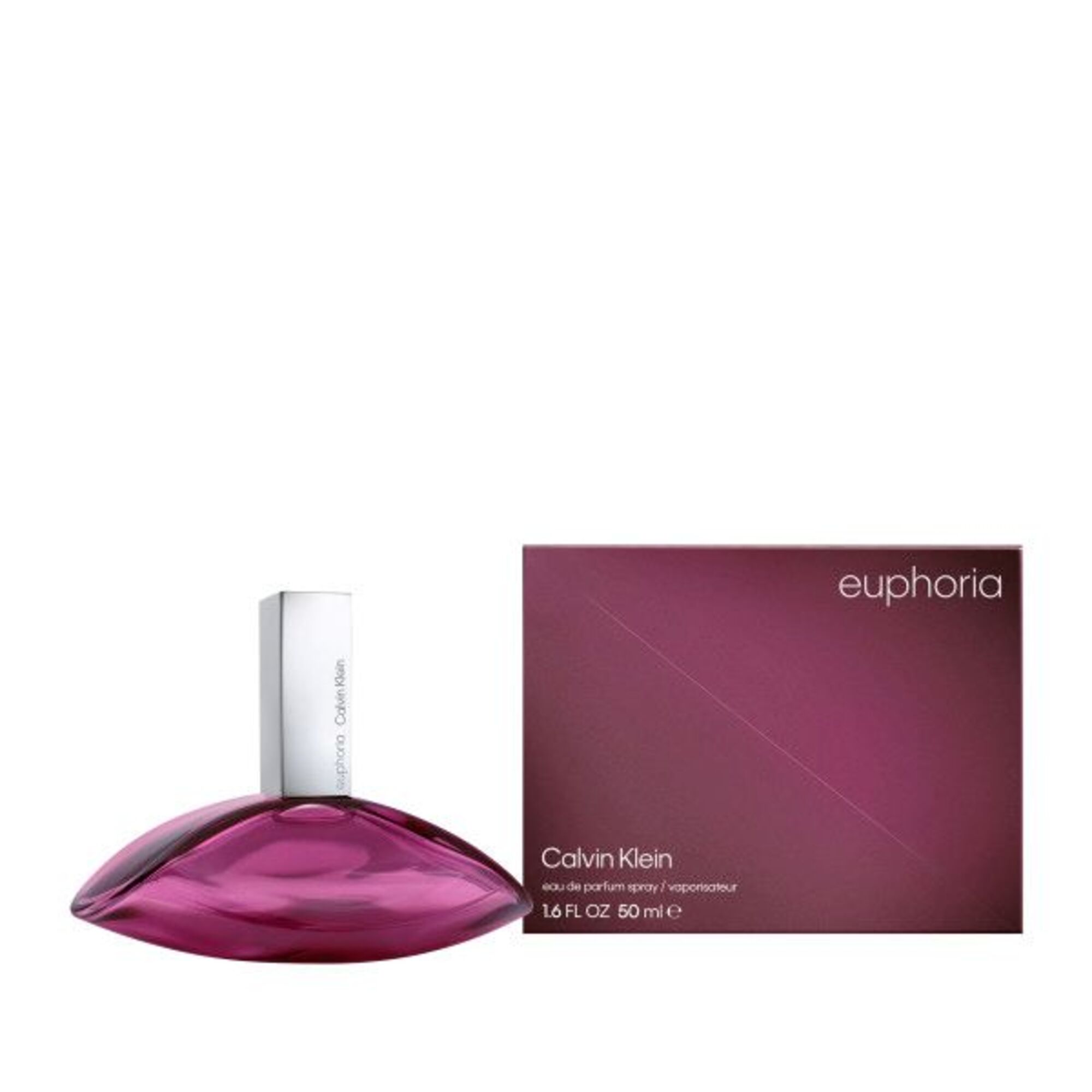 Euphoria Apa de Parfum