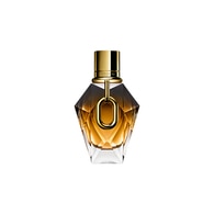 30 ML Rabanne MILLION Million Gold for Her Parfum  1 of 2 