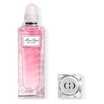 20 ML Dior MISS DIOR Roller Pearl Rose N Roses Apa de Toaleta 3 of 3 Roller Pearl Rose N Roses Apa de Toaleta