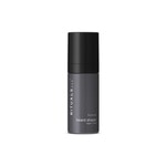 30 ML Rituals HOMME Ceara hranitoare pentru barba 1 of 3 Ceara hranitoare pentru barba