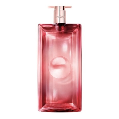 100 ML Lancôme IDOLE Idole Power L'Eau de Parfum Intense Apa de Parfum 1 of 5