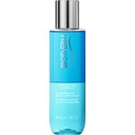 100 ML Biotherm BIOCILS Demachiant pentru machiaj Waterproof, Biocils  1 of 1 Demachiant pentru machiaj Waterproof, Biocils