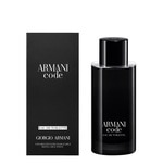 125 ML Armani ARMANI CODE Armani Code Apa de Toaleta 3 of 3 Armani Code Apa de Toaleta