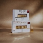 20X3.5 ML CRESCINA LABO Tratament fiole pentru recresterea parului pentru barbati HFSC 500 2 of 6 Tratament fiole pentru recresterea parului pentru barbati HFSC 500