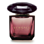 30 ML Versace CRYSTAL NOIR Crystal Noir apa de toaleta  1 of 1 Crystal Noir apa de toaleta