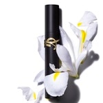 Yves Saint Laurent LASH CLASH Mascara pentru volum Lash Clash 4 of 8 Mascara pentru volum Lash Clash