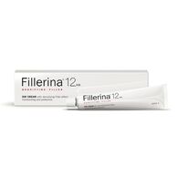 50 ML FILLERINA FILLERINA 12HA Crema de zi cu efect de umplere Densifying Filler Grad 4  1 of 2 