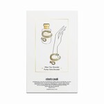 100 ML Roberto Cavalli Serpentine Serpentine Apa de Parfum 6 of 7 Serpentine Apa de Parfum