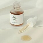 30 ML Beauty of Joseon Ginseng Ser pentru fata Ginseng si Melc 7 of 8 Ser pentru fata Ginseng si Melc