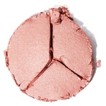 Make Up Revolution BLUSH Fard de obraz Bouncy Blur Blush 2 of 2 Fard de obraz Bouncy Blur Blush