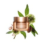 50 ML Clarins Extra Firming Crema de zi Extra Firming Jour pentru toate tipurile de ten 4 of 5 Crema de zi Extra Firming Jour pentru toate tipurile de ten