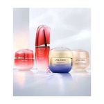 50 ML SHISEIDO BENEFIANCE Crema de fata Wrinkle Smoothing Cream  3 of 3 Crema de fata Wrinkle Smoothing Cream