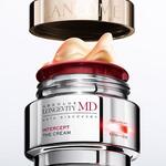 50 ML Lancôme ABSOLUE LONGEVITY Crema de fata Absolue Longevity MD Intercept  4 of 7 Crema de fata Absolue Longevity MD Intercept