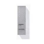 50 ML OXY-TREAT Labo Oxytreat Crema de zi pentru fermitatea pielii 3 of 4 Crema de zi pentru fermitatea pielii