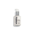 Emulsie hidratanta efect regenerator Ecological Compound