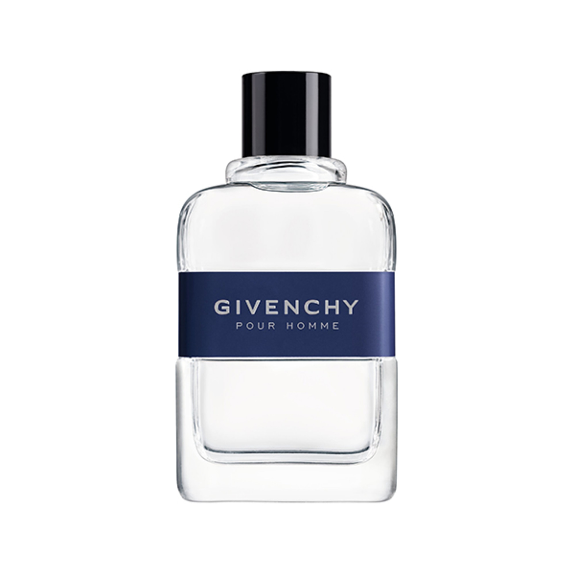 100 ML Givenchy BLUE LABEL Givenchy pour Homme Blue Label Apa de Toaleta  Givenchy pour Homme Blue Label Apa de Toaleta